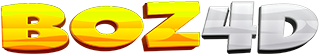 BOZ4D